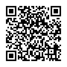 889廠房網-金湖廠辦-QRCode