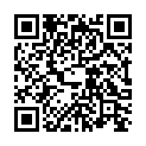 889廠房網-金門房仲-QRCode