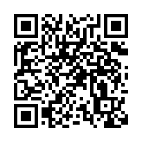 889廠房網-雲林倉庫-QRCode