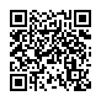 889廠房網-雲林廠房-QRCode