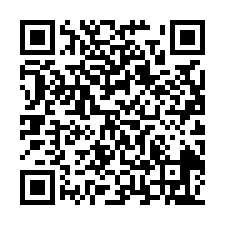 889廠房網-二崙廠房-QRCode