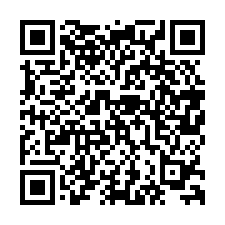 889廠房網-元長廠房-QRCode