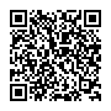 889廠房網-北港廠房-QRCode