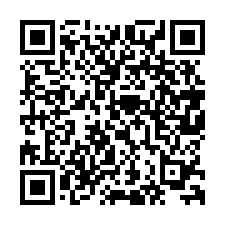 889廠房網-口湖廠房-QRCode