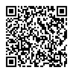 台灣房屋嘉義湖子內特許加盟店 公司:利旺不動產企業社富鑫團隊  嘉義台灣呂昆佩阿魯米-QR CODE