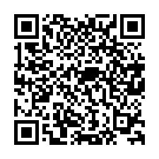 889廠房網-古坑廠房-QRCode