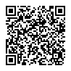 台灣房屋-鳳山7+1工商特許加盟店-QR CODE