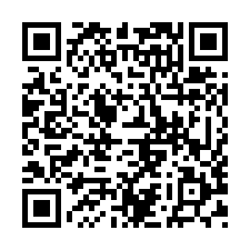 889廠房網-台西廠房-QRCode
