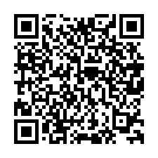 889廠房網-四湖廠房-QRCode