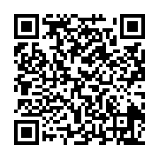 889廠房網-土庫廠房-QRCode