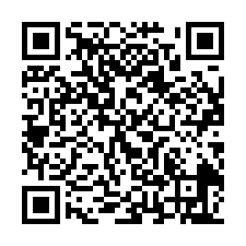 889廠房網-大埤廠房-QRCode