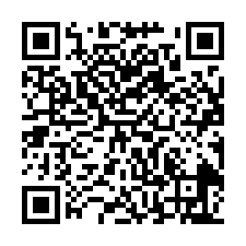 889廠房網-崙背廠房-QRCode