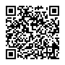 889廠房網-斗六廠房-QRCode