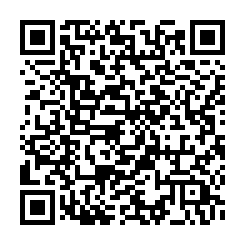 詠騰新莊不動產有限公司-QR CODE