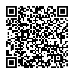 昱達工商地產股份有限公司-QR CODE