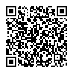昱達工商地產股份有限公司-QR CODE