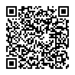詠騰不動產有限公司-QR CODE