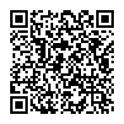 有巢氏房屋 歡迎委託~侯秀貞-QR CODE