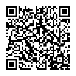 www.桃園工業地廠房農地出租買賣.tw-QR CODE