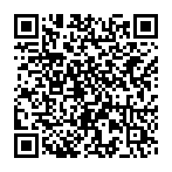 詠勝不動產有限公司-QR CODE