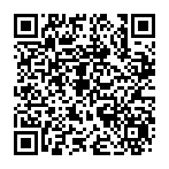 詠騰不動產有限公司-QR CODE
