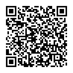 昱達工商地產股份有限公司-QR CODE