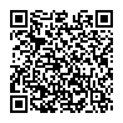 詠騰不動產有限公司-蔡經理-QR CODE
