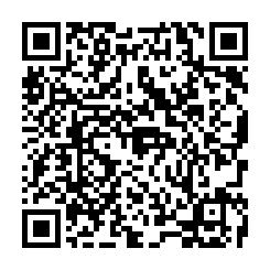 詠騰不動產有限公司-QR CODE