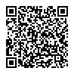 詠騰不動產有限公司-QR CODE