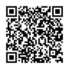 889廠房網-斗南廠房-QRCode