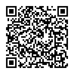 昱達工商地產股份有限公司-QR CODE