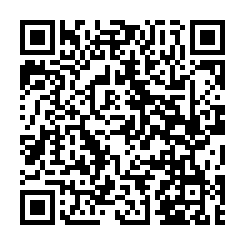 大順房屋有限公司-QR CODE
