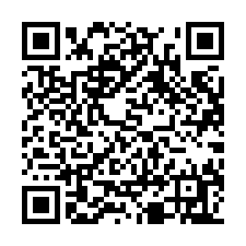 889廠房網-東勢鄉廠房-QRCode
