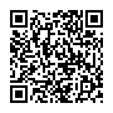 889廠房網-林內廠房-QRCode