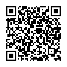 889廠房網-水林廠房-QRCode