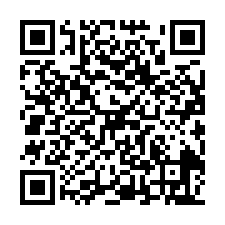 889廠房網-莿桐廠房-QRCode