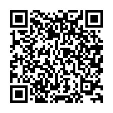 889廠房網-虎尾廠房-QRCode