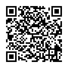 889廠房網-褒忠廠房-QRCode