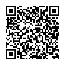 889廠房網-西螺廠房-QRCode