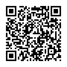 889廠房網-麥寮廠房-QRCode