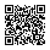 889廠房網-雲林廠辦-QRCode