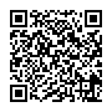 889廠房網-二崙廠辦-QRCode