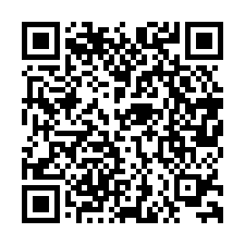 889廠房網-元長廠辦-QRCode