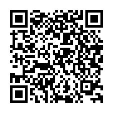 889廠房網-北港廠辦-QRCode