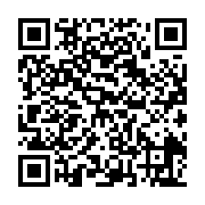 889廠房網-口湖廠辦-QRCode