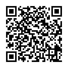 889廠房網-古坑廠辦-QRCode