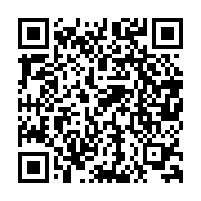 889廠房網-台西廠辦-QRCode