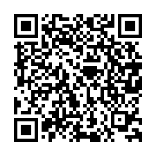 889廠房網-四湖廠辦-QRCode