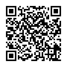 889廠房網-土庫廠辦-QRCode
