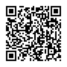 889廠房網-大埤廠辦-QRCode